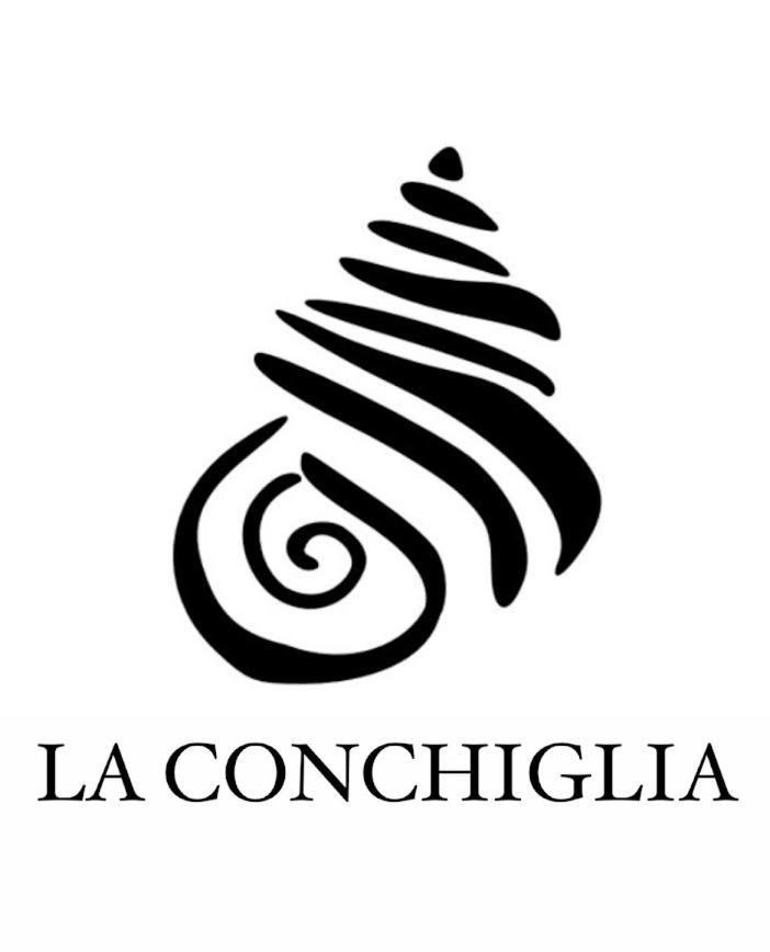 La Conchiglia Appartement Lerici Buitenkant foto